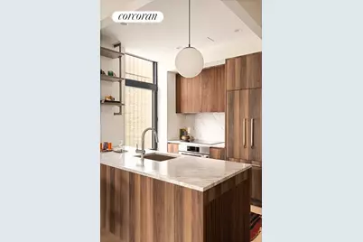 817 Classon Avenue #7B, Brooklyn, NY 11238 - Photo 4