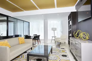 11-35 45th Ave, Long Island City, NY 11101 - Photo 8