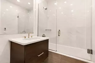 11-35 45th Ave, Long Island City, NY 11101 - Photo 4