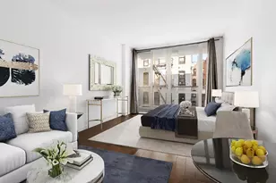 11-35 45th Ave, Long Island City, NY 11101 - Photo 1