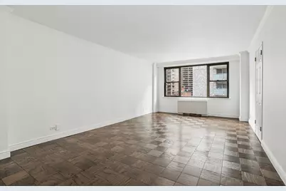 305 E 40th Street #11P, New York City, NY 10017 - Photo 4