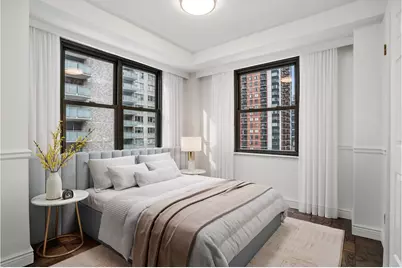 305 E 40th Street #11P, New York City, NY 10017 - Photo 2