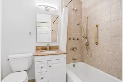305 E 40th Street #11P, New York City, NY 10017 - Photo 8