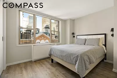 137 E 36th Street #17H, New York City, NY 10016 - Photo 6