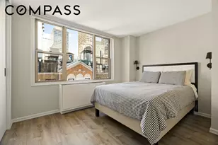 137 E 36th St, New York City, NY 10016 - Photo 6