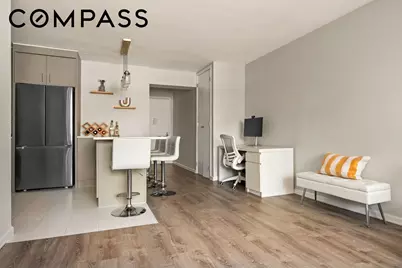 137 E 36th Street #17H, New York City, NY 10016 - Photo 4