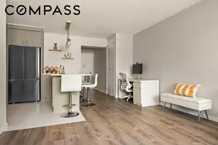 137 E 36th St, New York City, NY 10016 - Photo 4