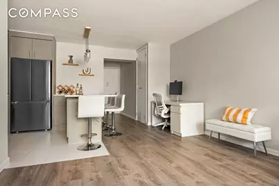 137 E 36th Street #17H, New York, NY 10016 - Photo 4