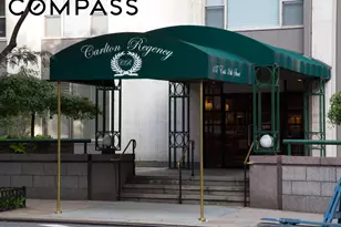 137 E 36th St, New York City, NY 10016 - Photo 12