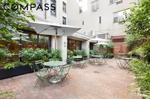 137 E 36th St, New York City, NY 10016 - Photo 10