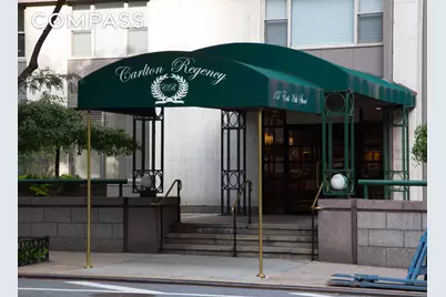 137 E 36th Street #17H, New York, NY 10016 - Photo 12