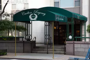 137 E 36th St, New York City, NY 10016 - Photo 12