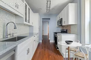 456 Prospect Ave, Brooklyn, NY 11215 - Photo 2