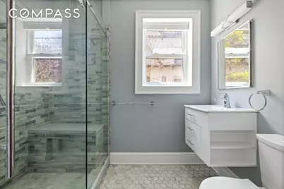456 Prospect Avenue #1L, New York City, NY 11215 - Photo 6