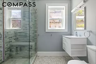 456 Prospect Ave, New York City, NY 11215 - Photo 6