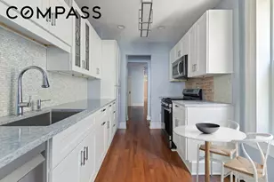 456 Prospect Ave, New York City, NY 11215 - Photo 2