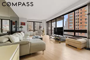 167 E 61st St, New York City, NY 10065 - Photo 8