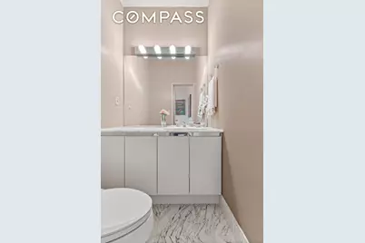 167 E 61st Street #20E, New York City, NY 10065 - Photo 14