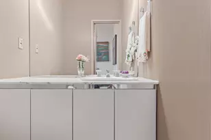 167 E 61st St, New York City, NY 10065 - Photo 14