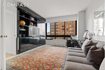 167 E 61st Street #20E, New York City, NY 10065 - Photo 18