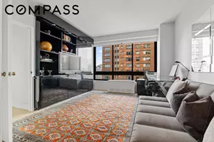 167 E 61st St, New York City, NY 10065 - Photo 18