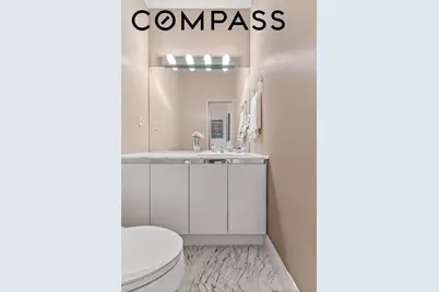 167 E 61st Street #20E, New York City, NY 10065 - Photo 14