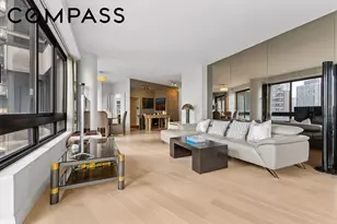 167 E 61st St, New York City, NY 10065 - Photo 12