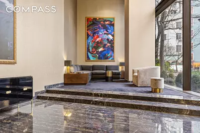 167 E 61st Street #20E, New York City, NY 10065 - Photo 6