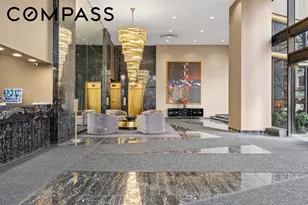 167 E 61st St, New York City, NY 10065 - Photo 2