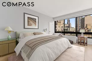 167 E 61st St, New York City, NY 10065 - Photo 10