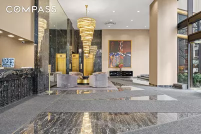 167 E 61st Street #20E, New York City, NY 10065 - Photo 2