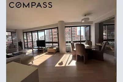 167 E 61st Street #20E, New York City, NY 10065 - Photo 6