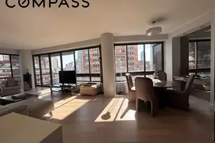 167 E 61st St, New York City, NY 10065 - Photo 6