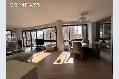 167 E 61st Street #20E, New York City, NY 10065 - Photo 6