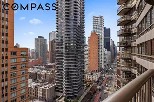 167 E 61st St, New York City, NY 10065 - Photo 4
