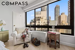 167 E 61st St, New York City, NY 10065 - Photo 16