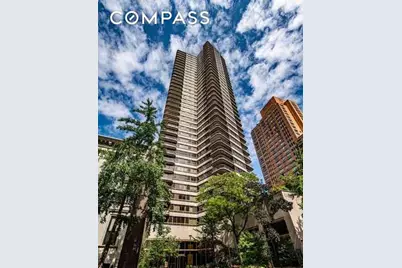 167 E 61st Street #20E, New York City, NY 10065 - Photo 24