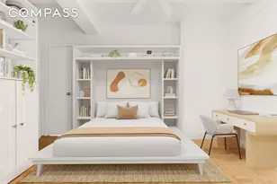 205 E 69th St, New York City, NY 10021 - Photo 8