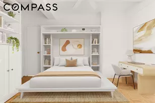 205 E 69th St, New York City, NY 10021 - Photo 8