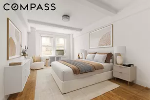 205 E 69th St, New York City, NY 10021 - Photo 6