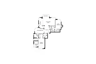 440 E 56th St, New York City, NY 10022 - Photo 14
