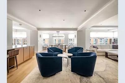 440 E 56th Street #9BC, New York City, NY 10022 - Photo 2