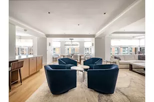 440 E 56th St, New York City, NY 10022 - Photo 2