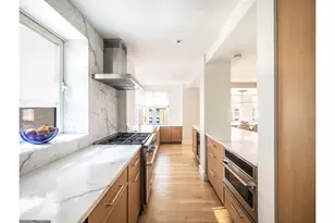 440 E 56th St, New York City, NY 10022 - Photo 4