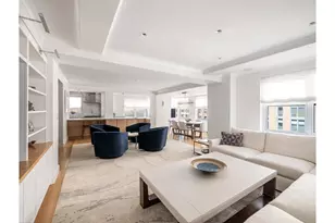 440 E 56th St, New York City, NY 10022 - Photo 1