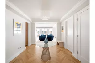 440 E 56th St, New York City, NY 10022 - Photo 2