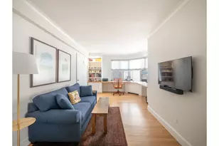 440 E 56th St, New York City, NY 10022 - Photo 10