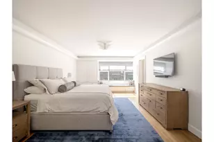 440 E 56th St, New York City, NY 10022 - Photo 6