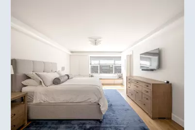 440 E 56th Street #9BC, New York City, NY 10022 - Photo 6