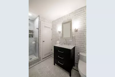 440 E 56th Street #9BC, New York City, NY 10022 - Photo 12